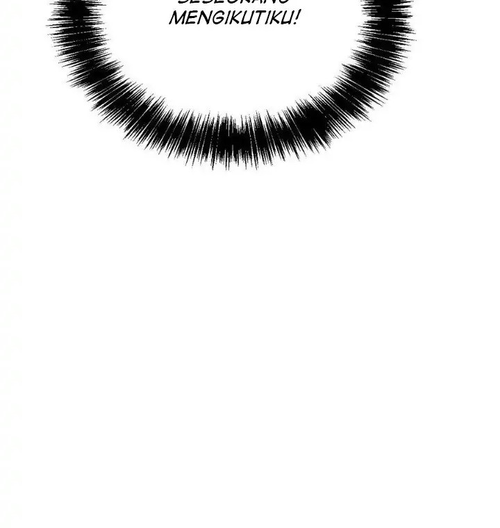 Pregnant Wife, One Plus One Chapter 148 Gambar 32