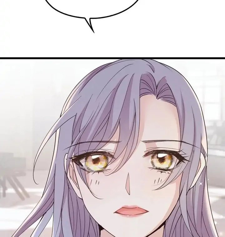 Baca  Pregnant Wife, One Plus One Chapter 148 Gambar 2