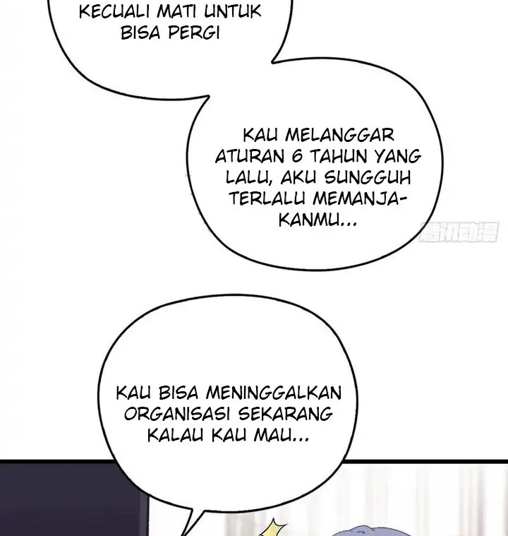 Pregnant Wife, One Plus One Chapter 148 Gambar 10