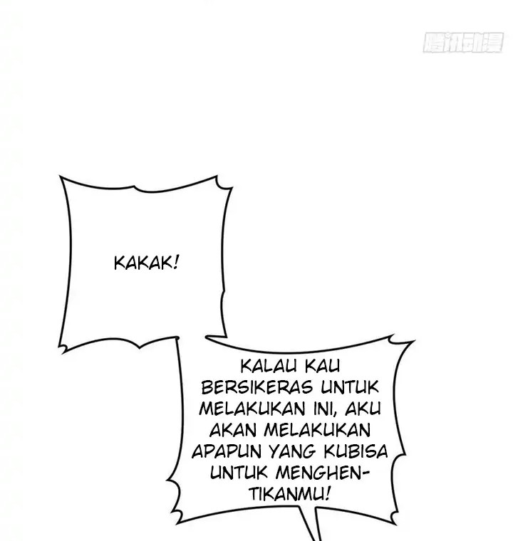 Pregnant Wife, One Plus One Chapter 148 Gambar 12