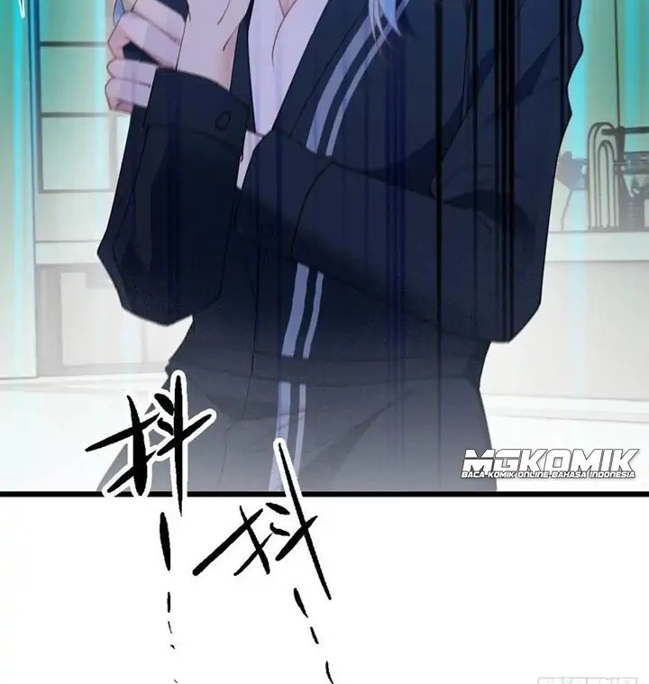 Pregnant Wife, One Plus One Chapter 148 Gambar 14