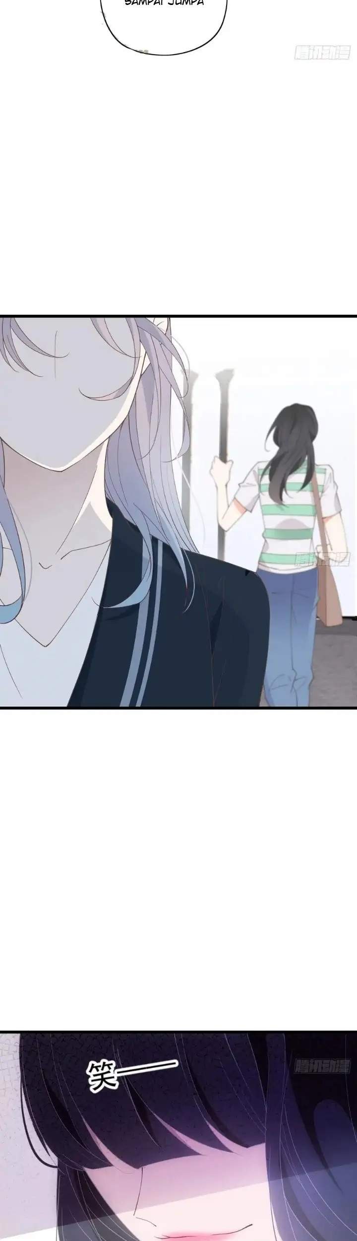 Pregnant Wife, One Plus One Chapter 147 Gambar 29