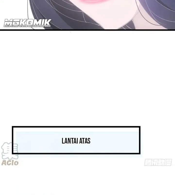 Pregnant Wife, One Plus One Chapter 147 Gambar 30