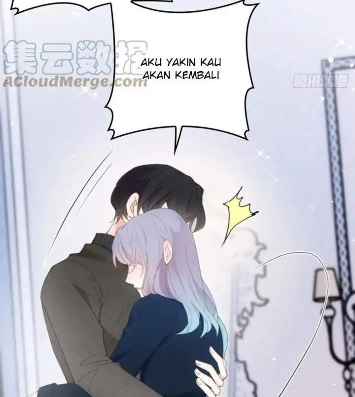 Pregnant Wife, One Plus One Chapter 147 Gambar 6