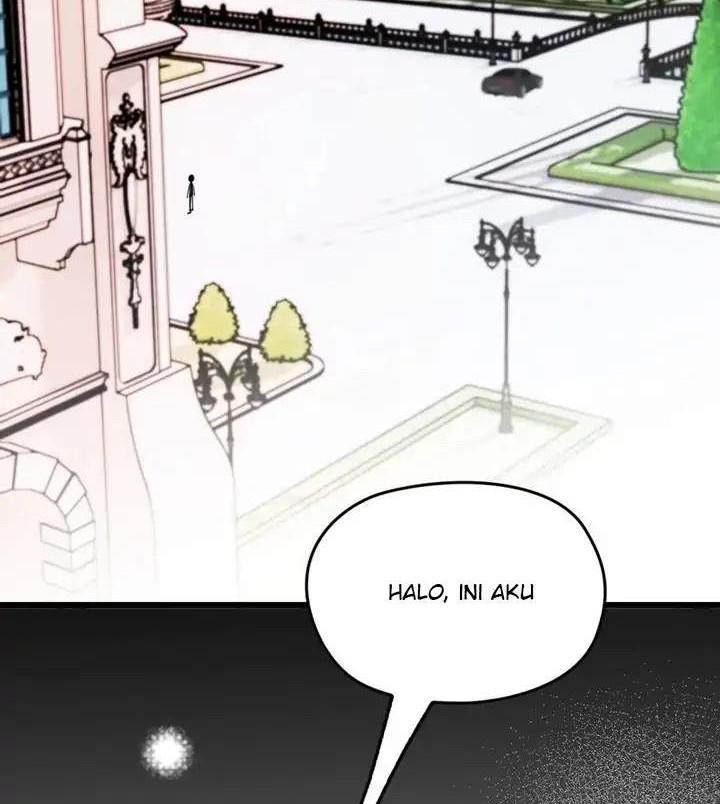 Pregnant Wife, One Plus One Chapter 147 Gambar 10