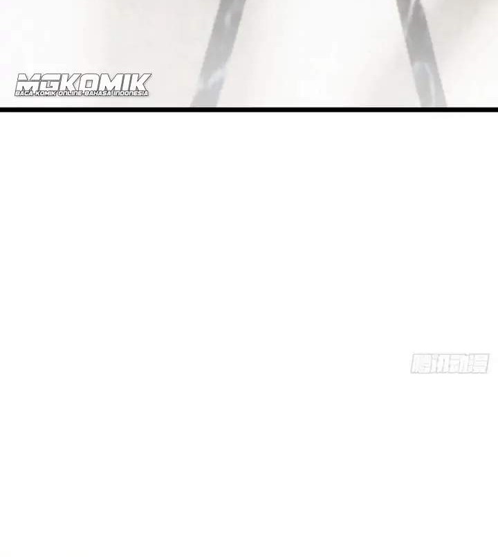 Pregnant Wife, One Plus One Chapter 147 Gambar 14