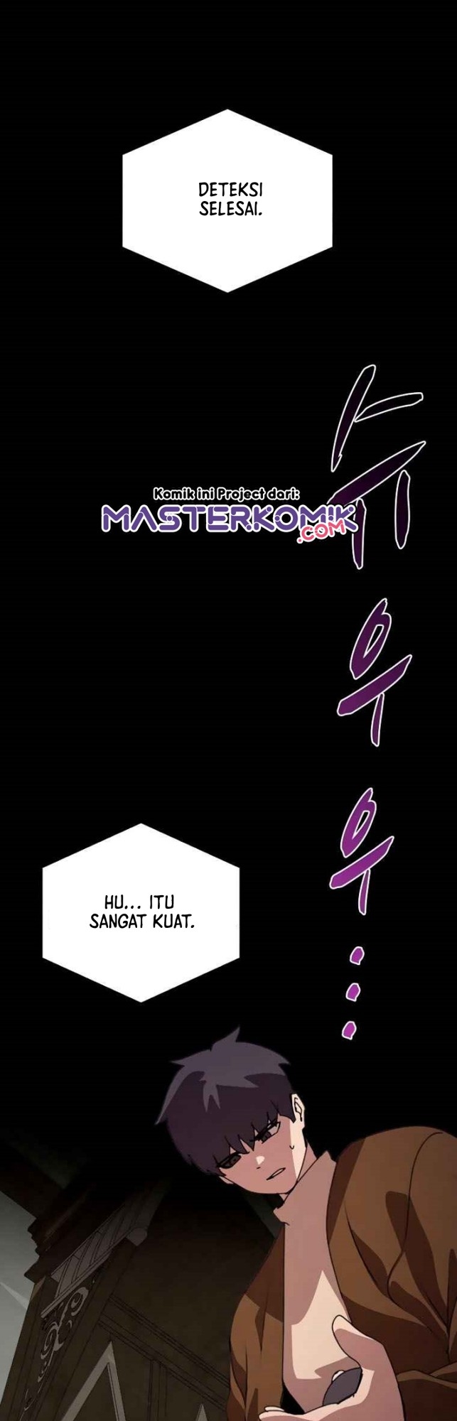 The Book Eating Magician Chapter 36 Gambar 13
