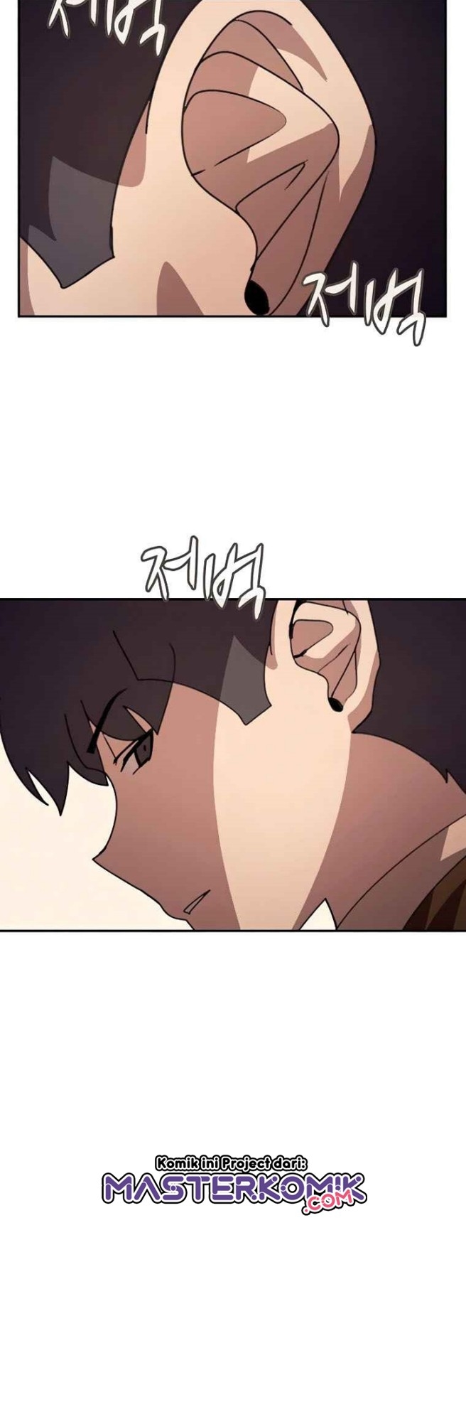 The Book Eating Magician Chapter 36 Gambar 21