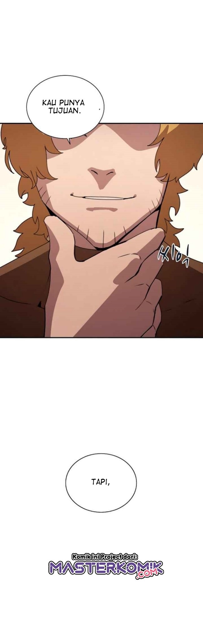 The Book Eating Magician Chapter 36 Gambar 47