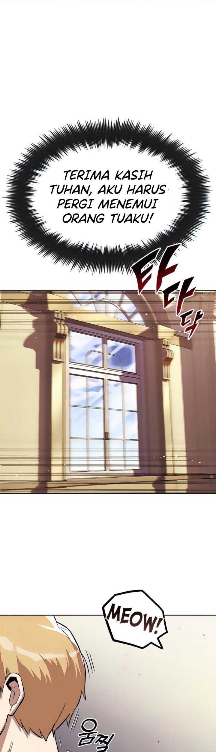 Lazy Prince Becomes a Genius Chapter 31 Gambar 26