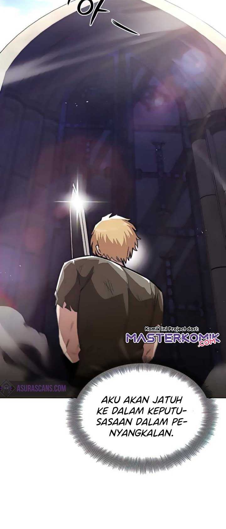 Lazy Prince Becomes a Genius Chapter 31 Gambar 10
