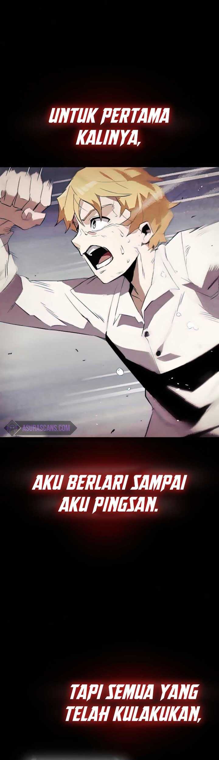 Lazy Prince Becomes a Genius Chapter 31 Gambar 14