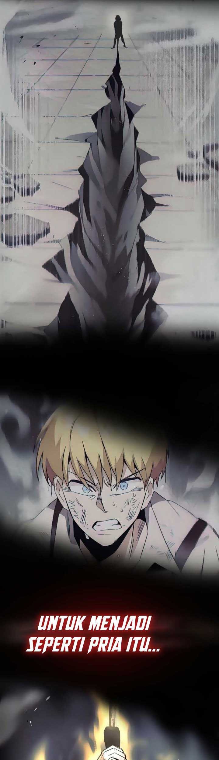 Lazy Prince Becomes a Genius Chapter 31 Gambar 17
