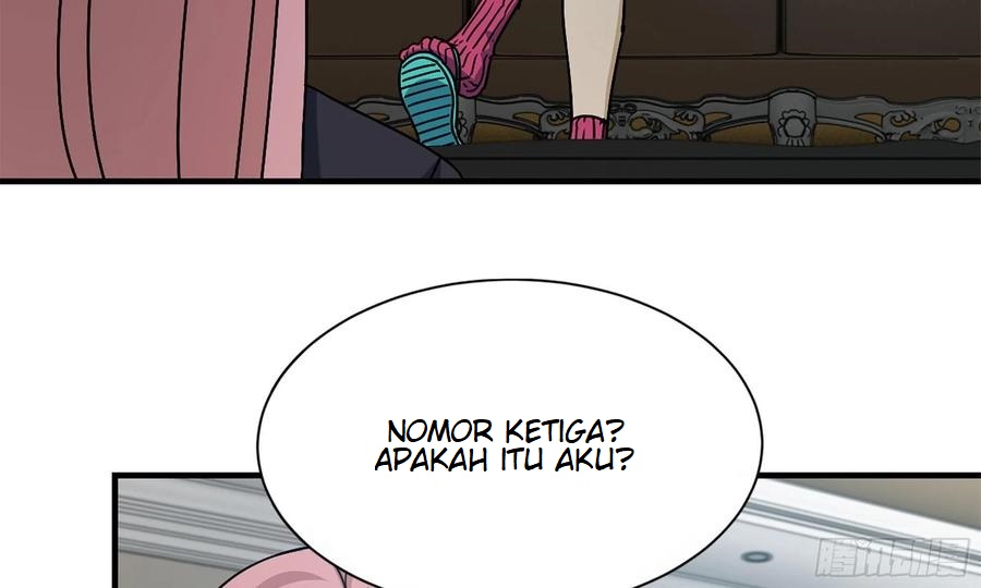 I Moved The BRICS In The Last Days Chapter 72 Gambar 18