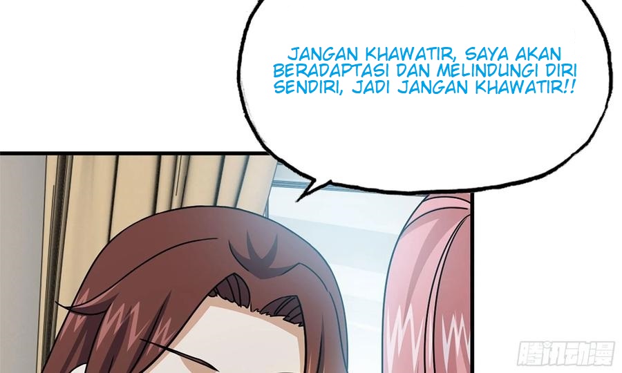 I Moved The BRICS In The Last Days Chapter 72 Gambar 33