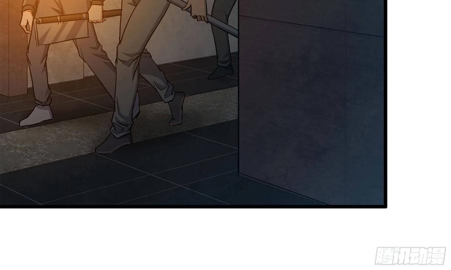 I Moved The BRICS In The Last Days Chapter 72 Gambar 63