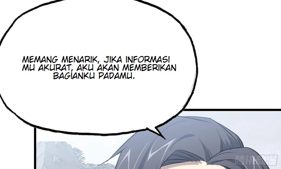 I Moved The BRICS In The Last Days Chapter 71 Gambar 11