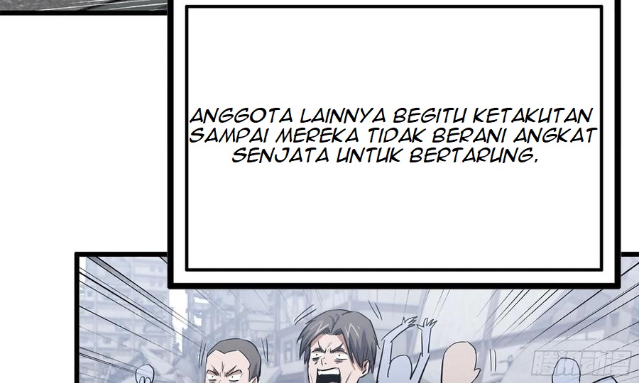 I Moved The BRICS In The Last Days Chapter 71 Gambar 27