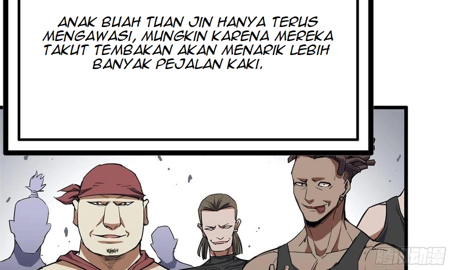 I Moved The BRICS In The Last Days Chapter 71 Gambar 29