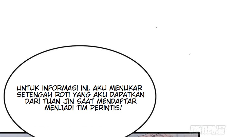 I Moved The BRICS In The Last Days Chapter 71 Gambar 3