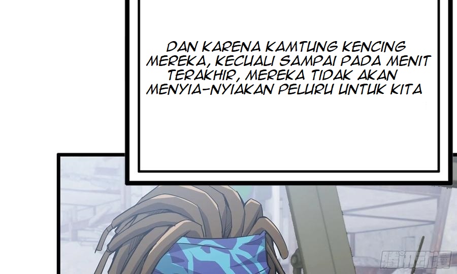 I Moved The BRICS In The Last Days Chapter 71 Gambar 31