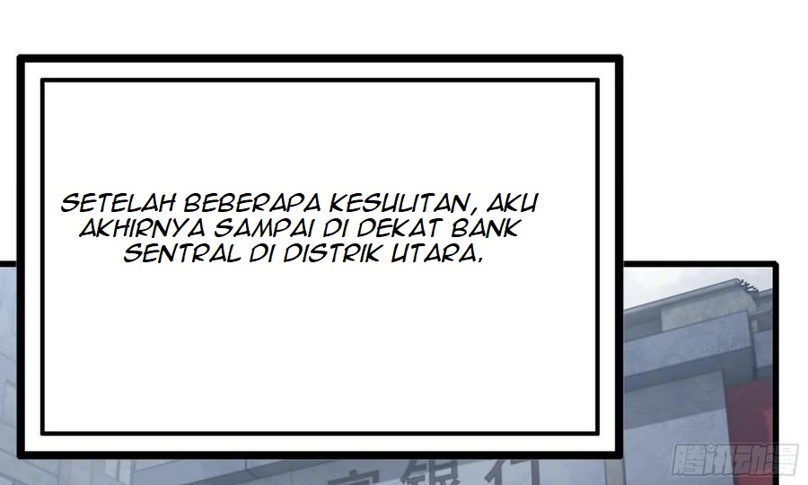 I Moved The BRICS In The Last Days Chapter 71 Gambar 33