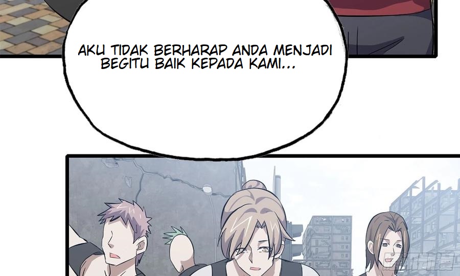 I Moved The BRICS In The Last Days Chapter 71 Gambar 50