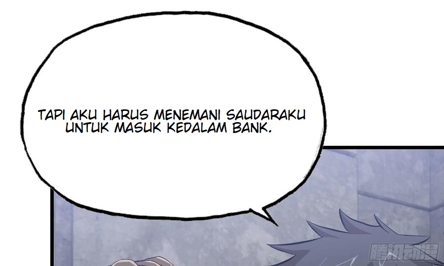 I Moved The BRICS In The Last Days Chapter 71 Gambar 59