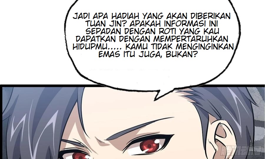 I Moved The BRICS In The Last Days Chapter 71 Gambar 6