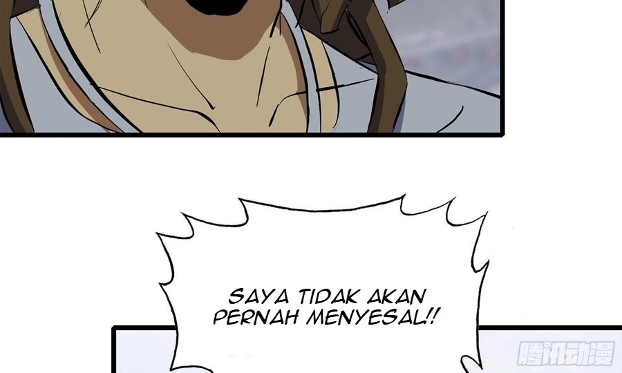 I Moved The BRICS In The Last Days Chapter 71 Gambar 63