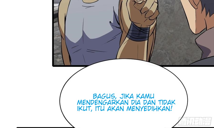 I Moved The BRICS In The Last Days Chapter 71 Gambar 67