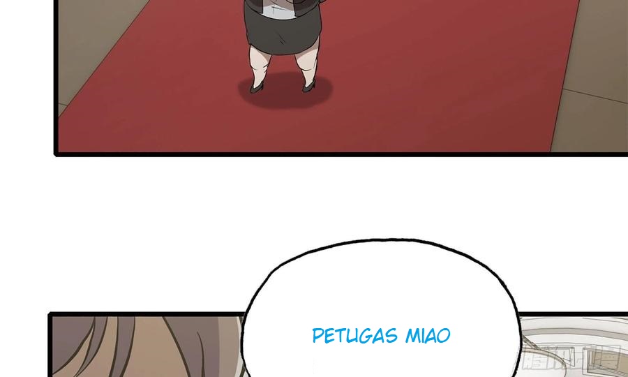 I Moved The BRICS In The Last Days Chapter 71 Gambar 75