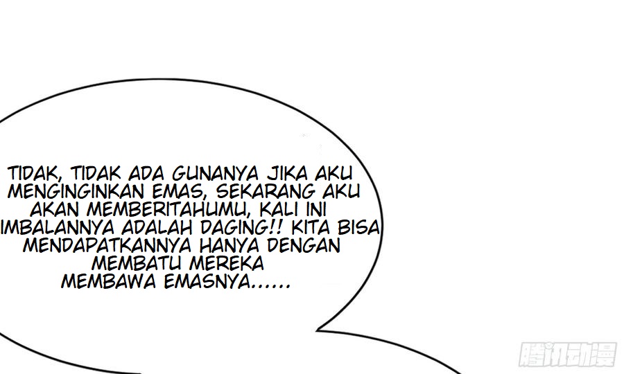 I Moved The BRICS In The Last Days Chapter 71 Gambar 8