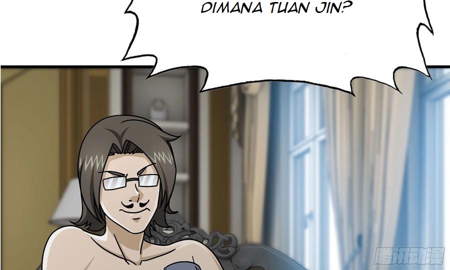 I Moved The BRICS In The Last Days Chapter 71 Gambar 91