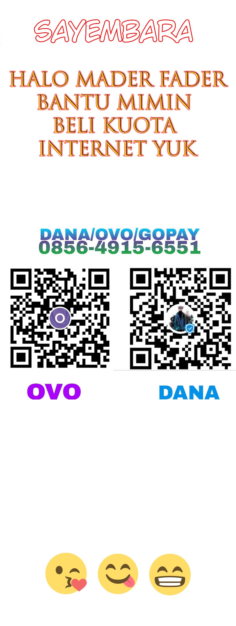 I Moved The BRICS In The Last Days Chapter 71 Gambar 99