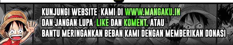 The Elusive Samurai Chapter 17 Gambar 12