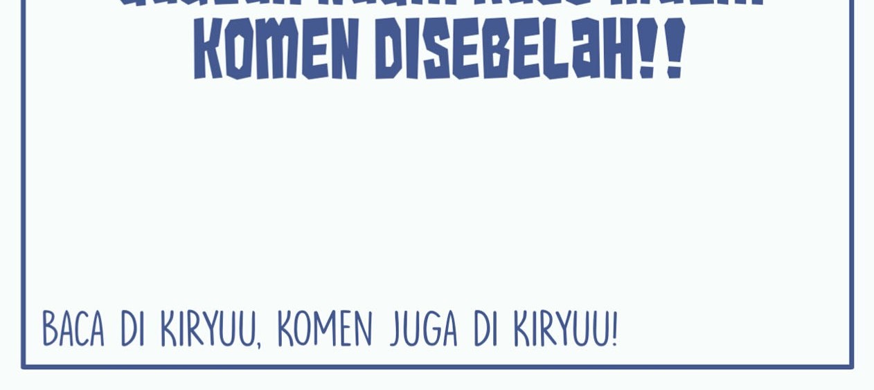 Tsun-Ama na Kareshi Chapter 31 Gambar 5
