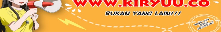 Baca Tsun-Ama na Kareshi Chapter 8 Gambar 2