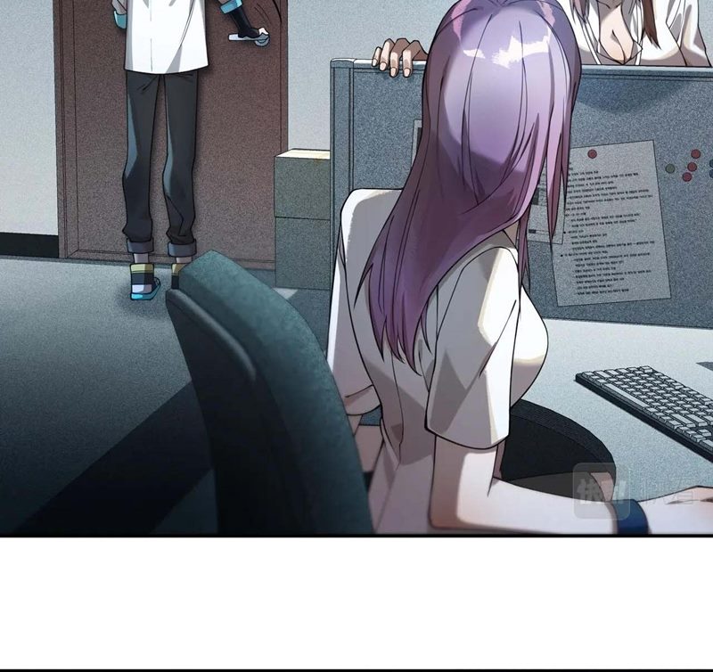 The Strongest Gamer Player (The Strongest Player) Chapter 1 Gambar 16