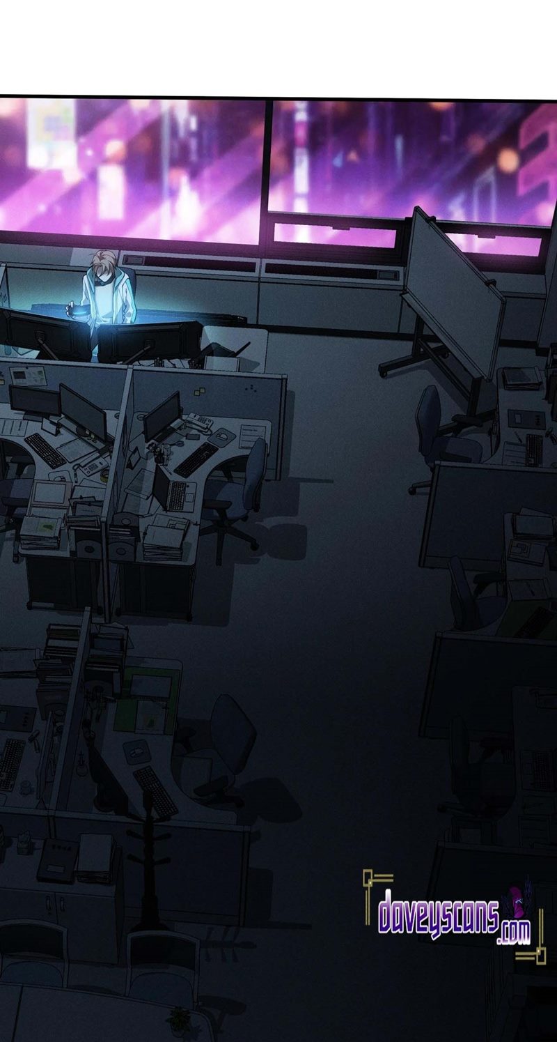 The Strongest Gamer Player (The Strongest Player) Chapter 1 Gambar 24