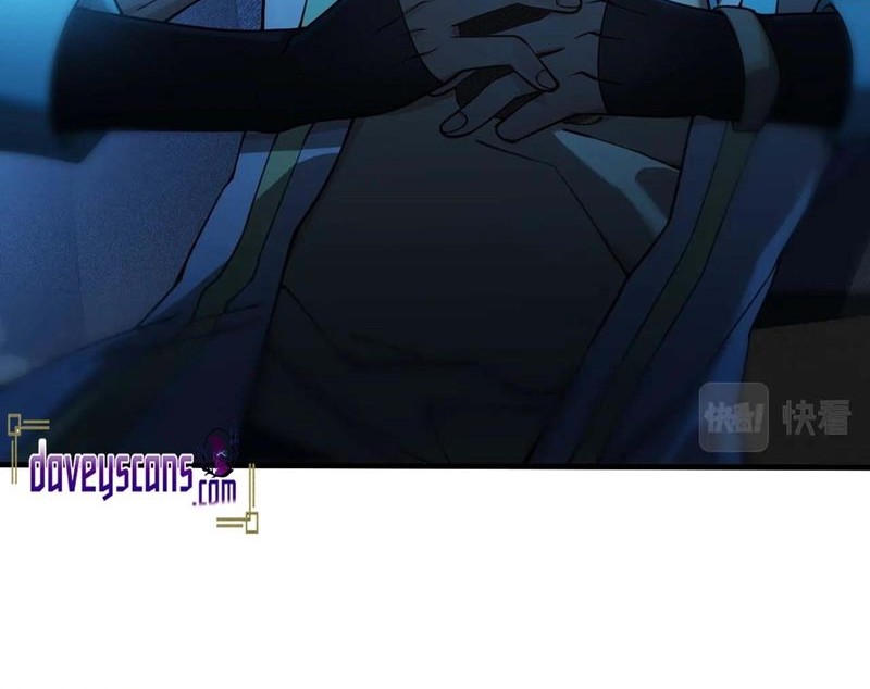 The Strongest Gamer Player (The Strongest Player) Chapter 1 Gambar 31