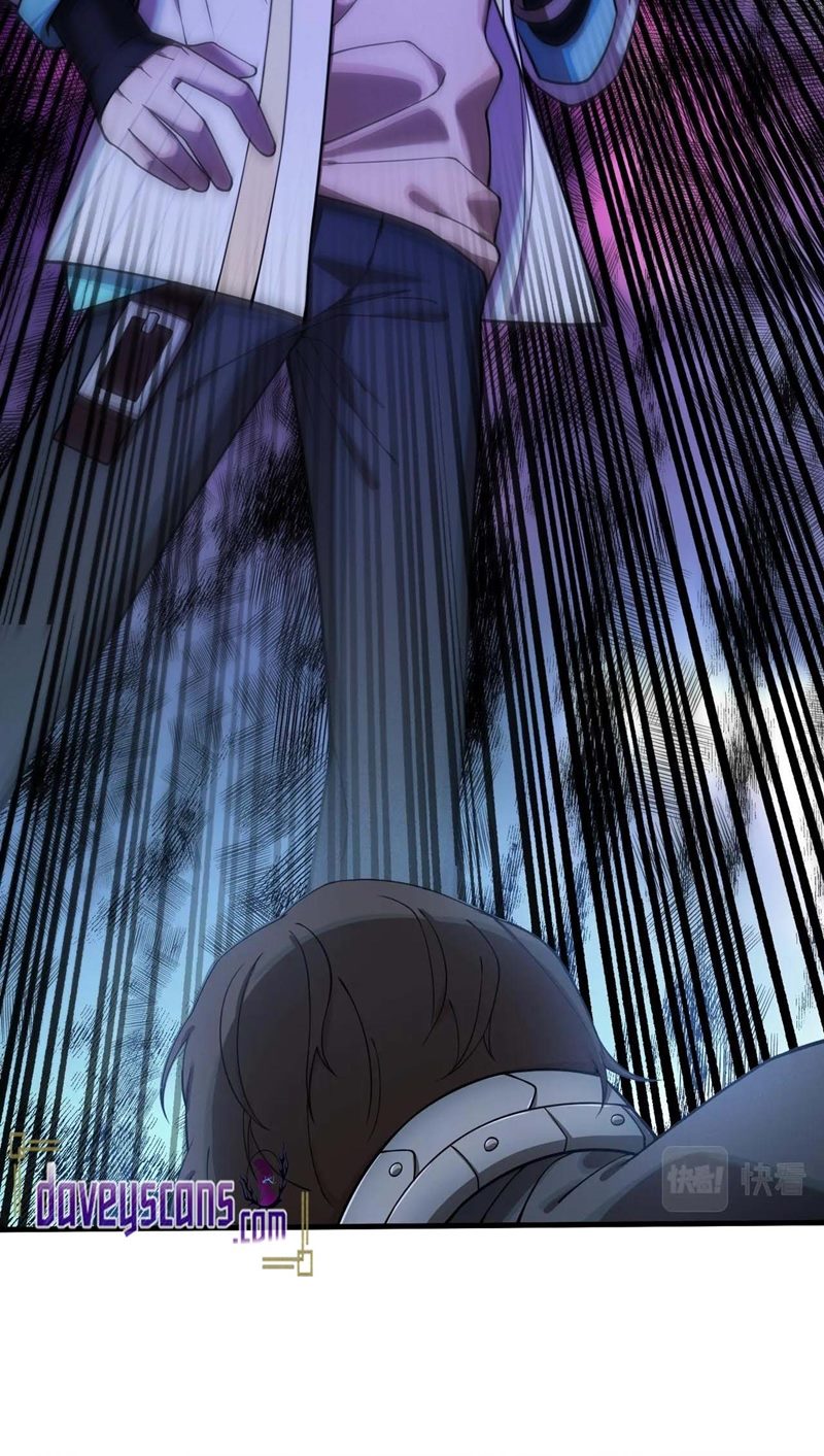 The Strongest Gamer Player (The Strongest Player) Chapter 1 Gambar 53