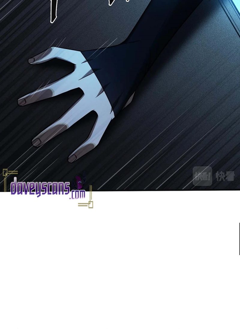 The Strongest Gamer Player (The Strongest Player) Chapter 1 Gambar 61