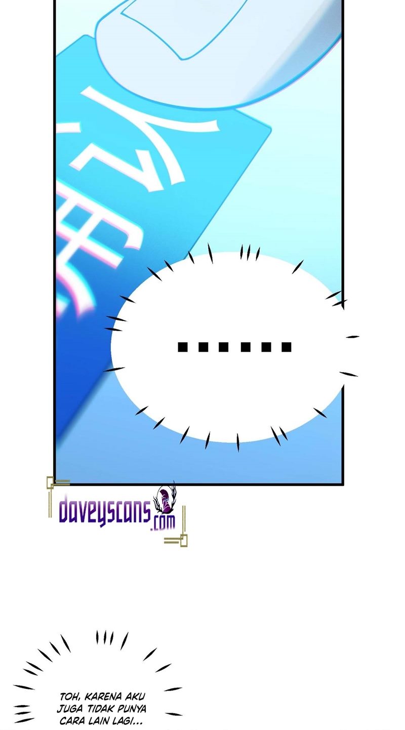 The Strongest Gamer Player (The Strongest Player) Chapter 1 Gambar 70