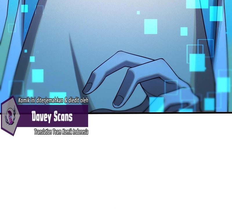 The Strongest Gamer Player (The Strongest Player) Chapter 1 Gambar 80