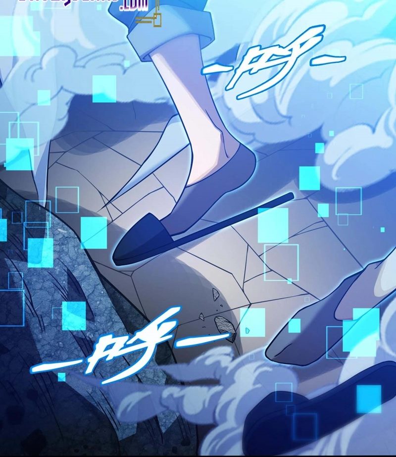 The Strongest Gamer Player (The Strongest Player) Chapter 1 Gambar 86
