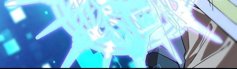 The Strongest Gamer Player (The Strongest Player) Chapter 1 Gambar 89