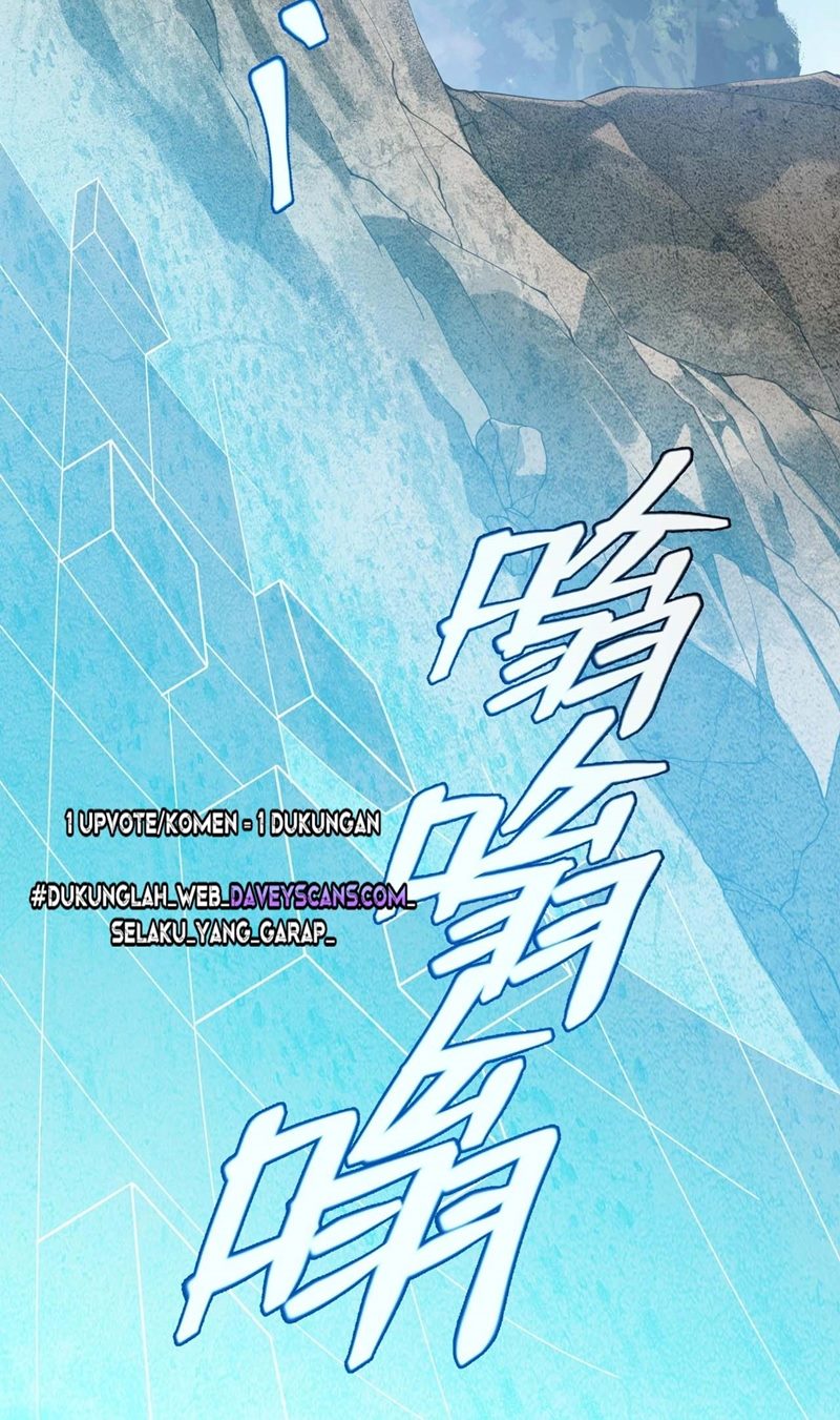 The Strongest Gamer Player (The Strongest Player) Chapter 1 Gambar 99