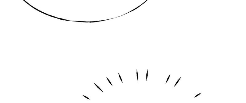 The Strongest Gamer Player (The Strongest Player) Chapter 1 Gambar 13