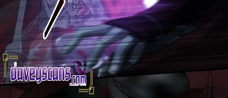 The Strongest Gamer Player (The Strongest Player) Chapter 02 Gambar 40